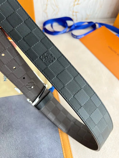 LV - CINTURA