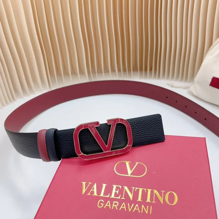 V - CINTURA