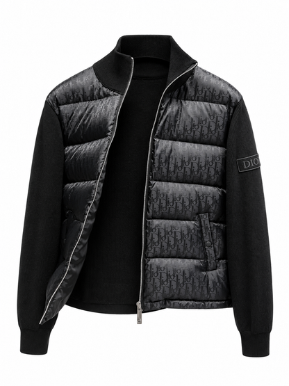 DR - CARDIGAN