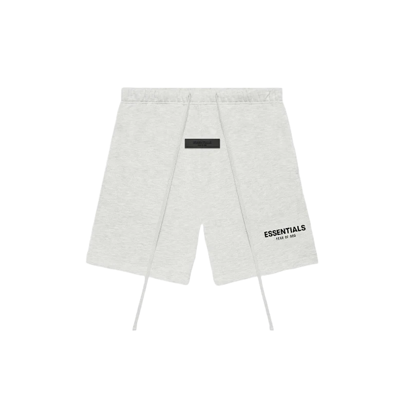 ESSENTIALS - SHORTS
