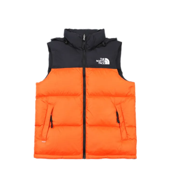 TNF - SMANICATO