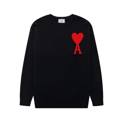 AMI - MAGLIONE