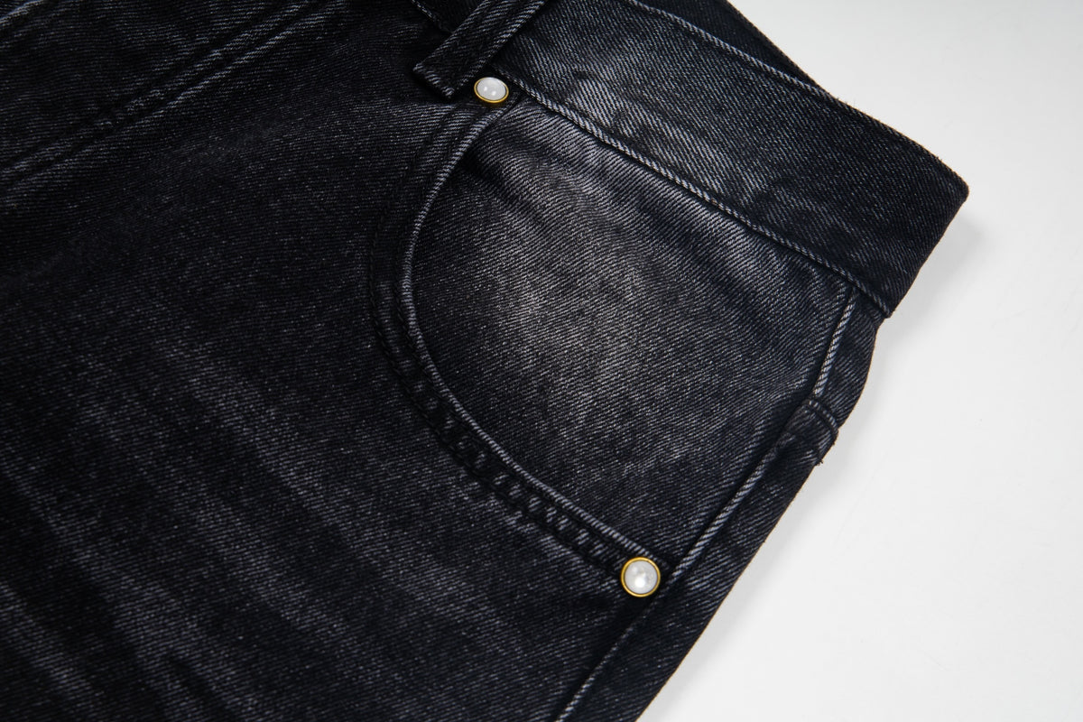 LV - JEANS
