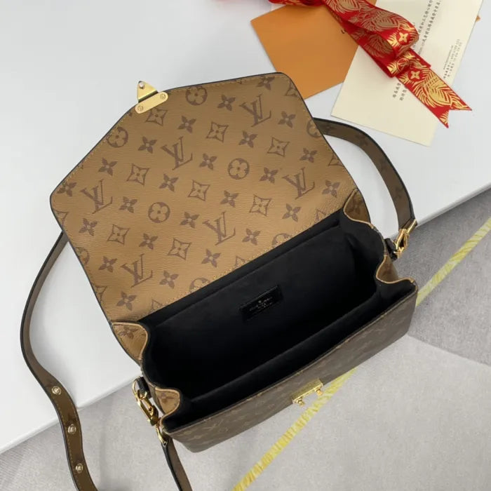 LV - BORSA