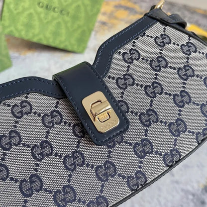 GG - BORSA