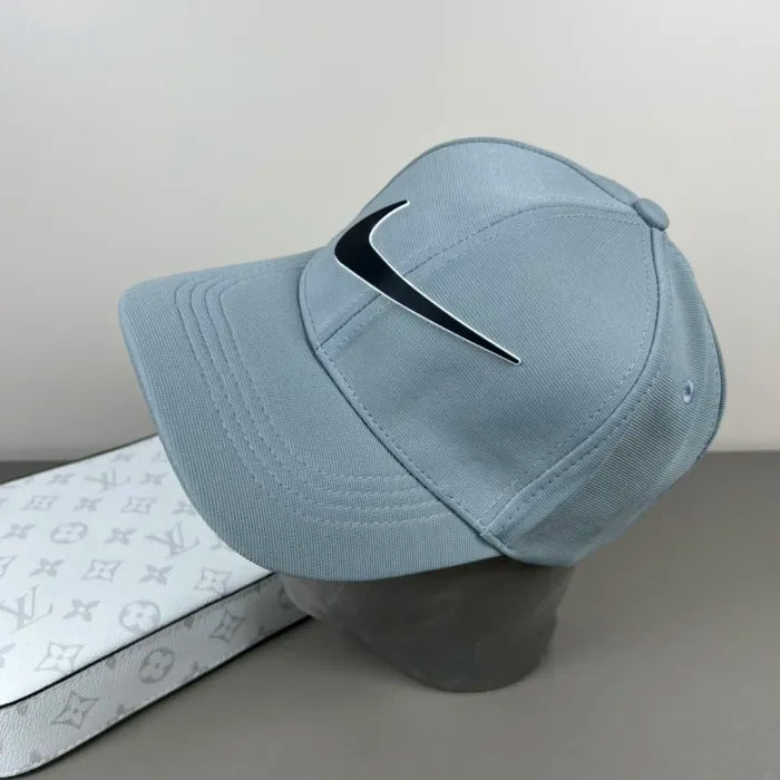 N - CAP