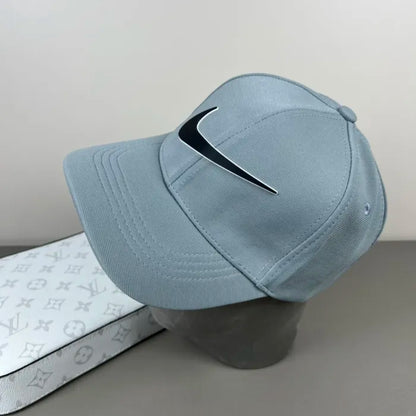 N - CAP