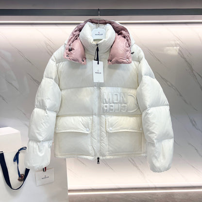 MON - PUFFER