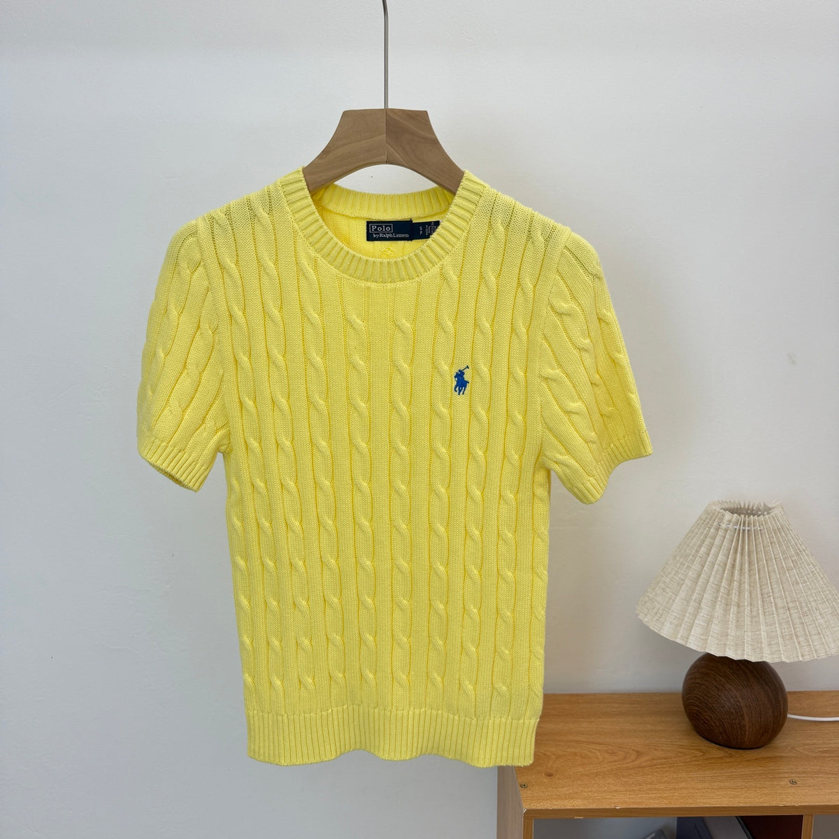 RL - TSHIRT