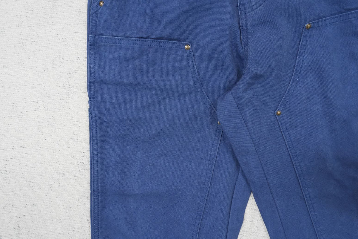 CARH - JEANS