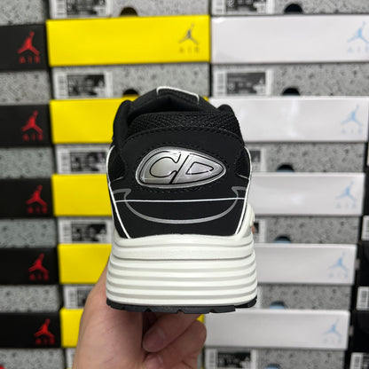DR B30 - SNEAKERS