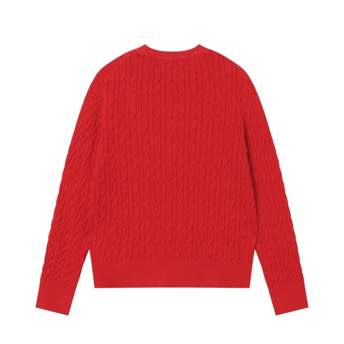 RL - MAGLIONE