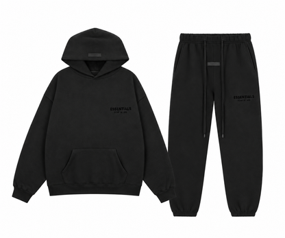 ESS - TRACKSUIT