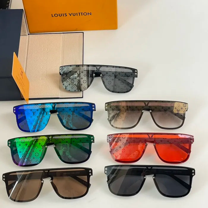 LV - SUNGLASSES