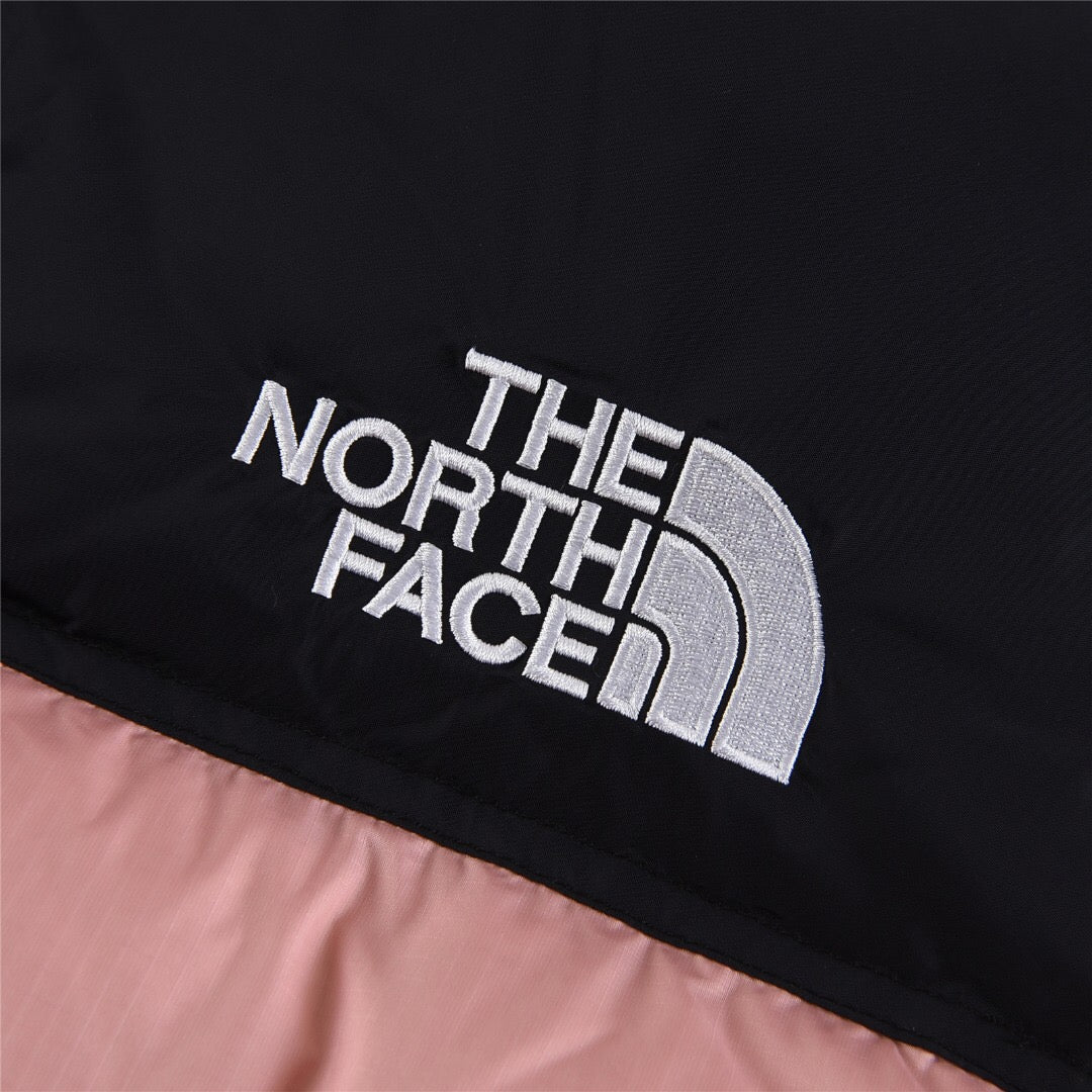 TNF - PUFFER