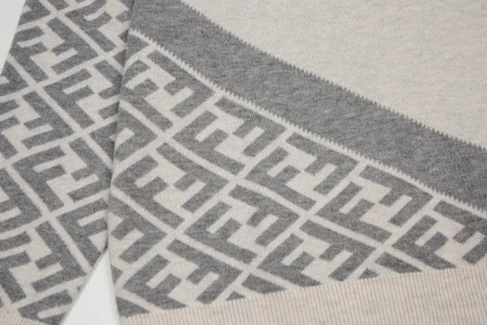 FND - MAGLIONE