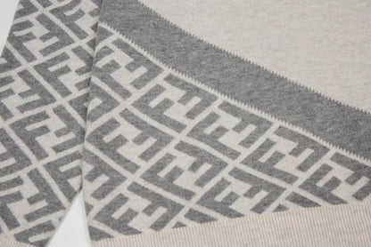 FND - MAGLIONE