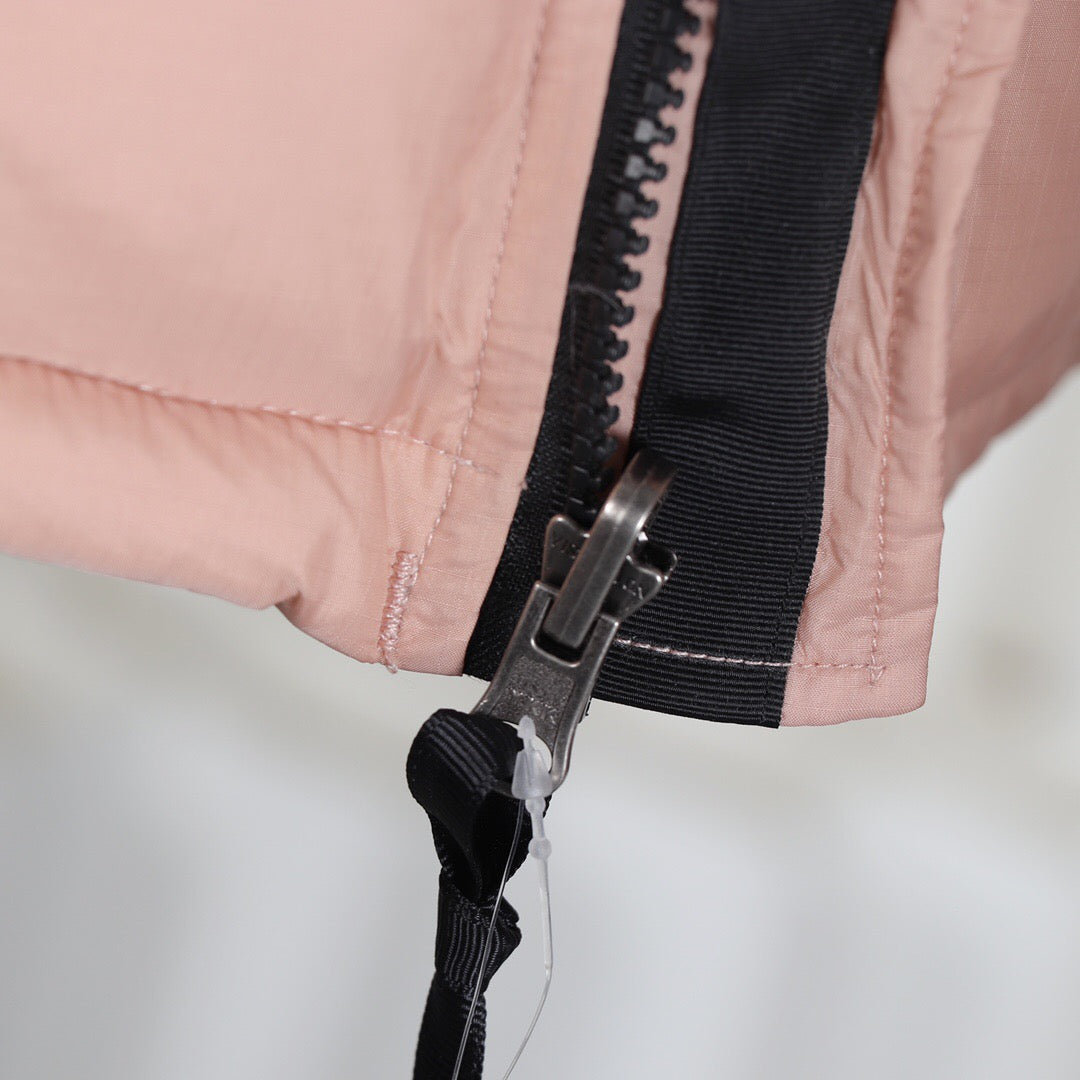 TNF - PUFFER