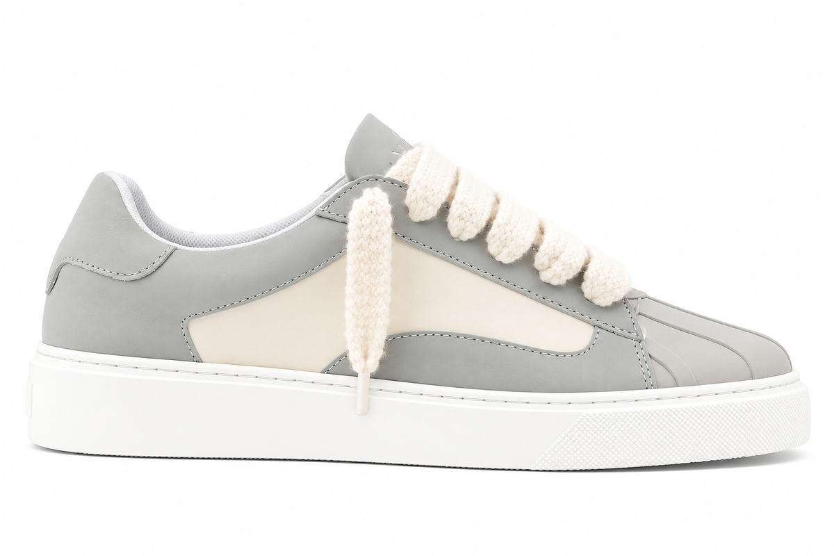NUM - SNEAKERS