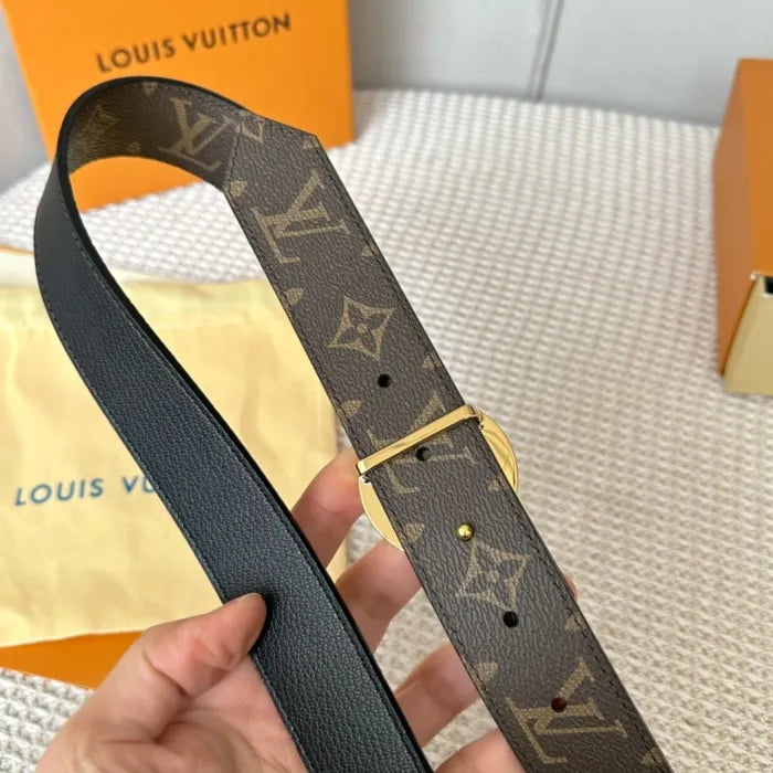 LV - CINTURA