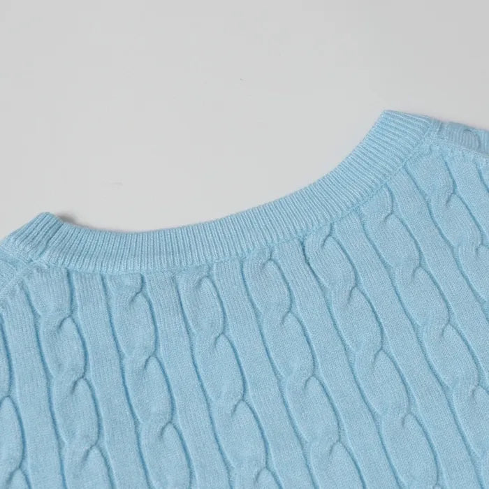 RL - MAGLIONE