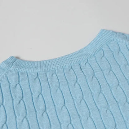 RL - MAGLIONE