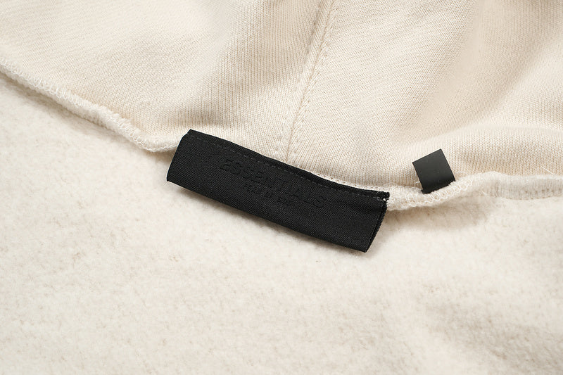 ESS - TRACKSUIT