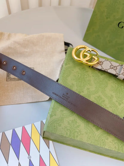 GG - CINTURA