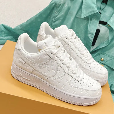 AF1 X LV - SNEAKERS