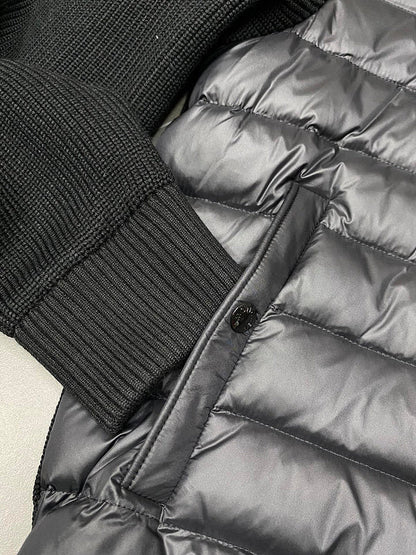 MON - CARDIGAN