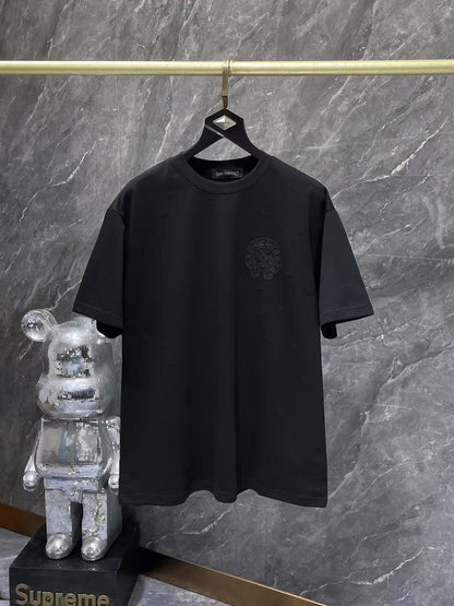 CHROME - TSHIRT