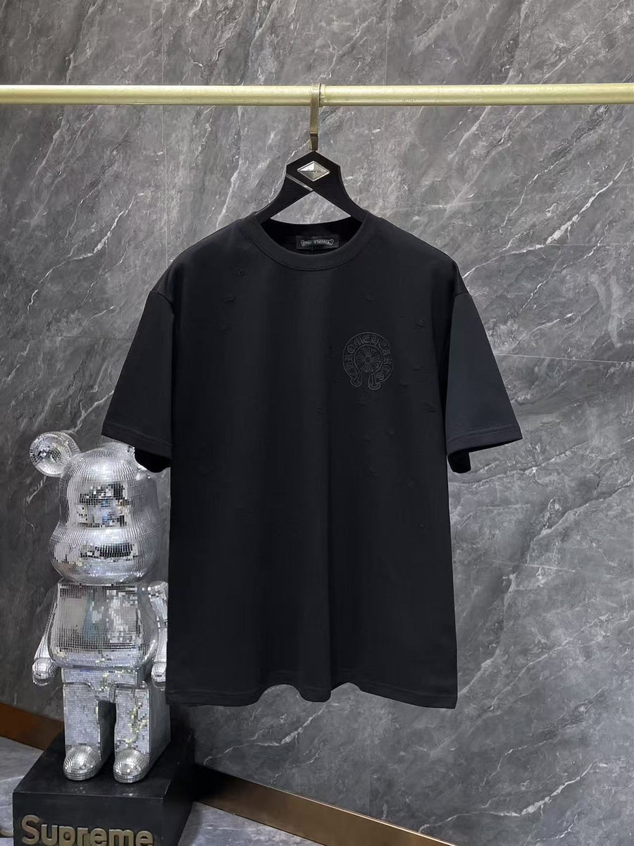 CHROME - TSHIRT
