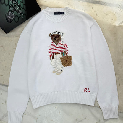 RL - MAGLIONE
