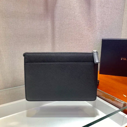 PRD - POCHETTE