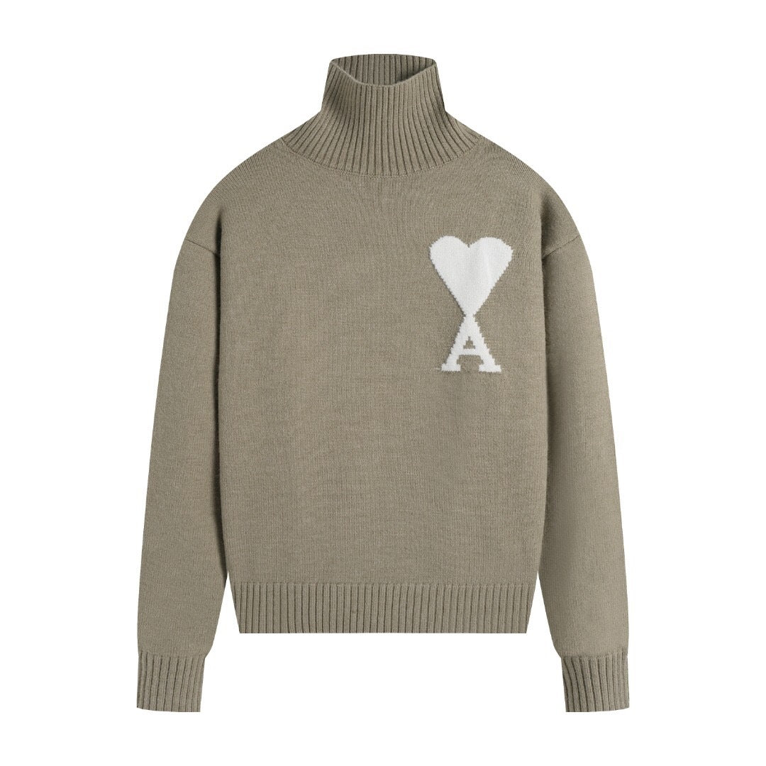 AMI - MAGLIONE