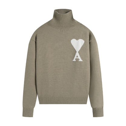 AMI - MAGLIONE