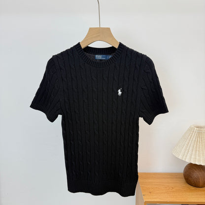 RL - TSHIRT