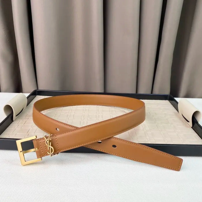 YSL - CINTURA