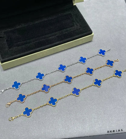 V - BRACCIALE
