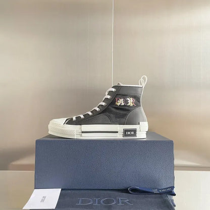 DR B23 - SNEAKERS