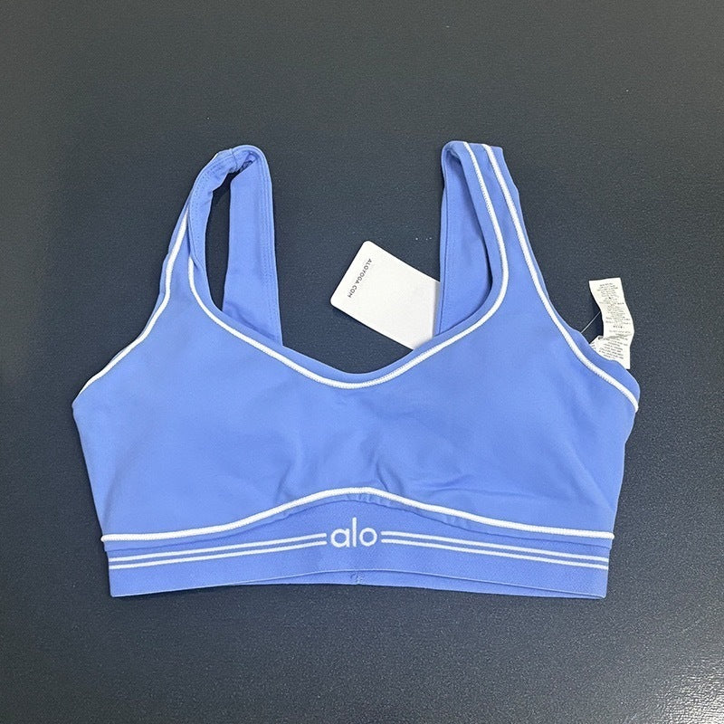 ALO - SET