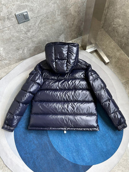 MON - PUFFER