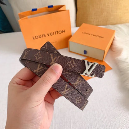 LOUIS V - CEINTURE