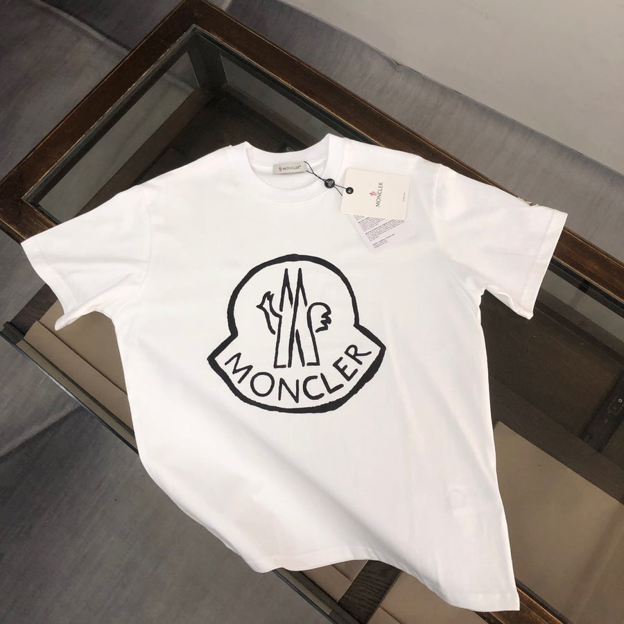 MON - TSHIRT