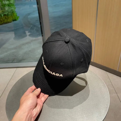 B - CAP