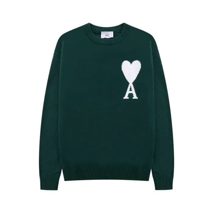 AMI - MAGLIONE