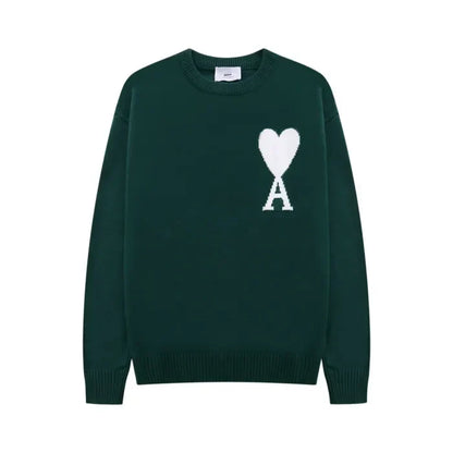 AMI - MAGLIONE