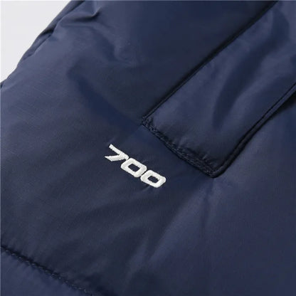TNF - SMANICATO