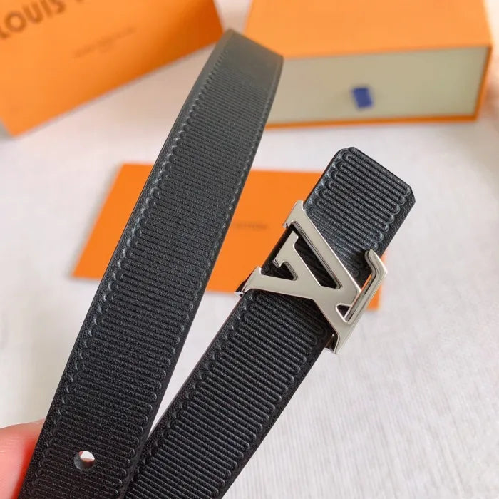 LOUIS V - CEINTURE