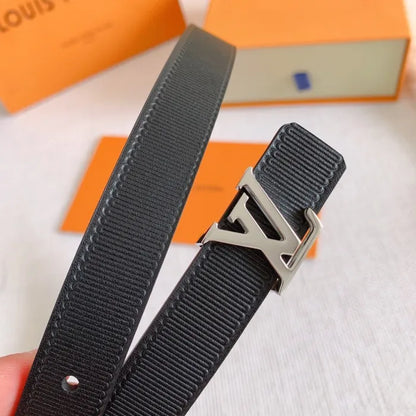 LOUIS V - CEINTURE